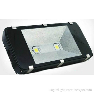 200W LED Tunnel Light